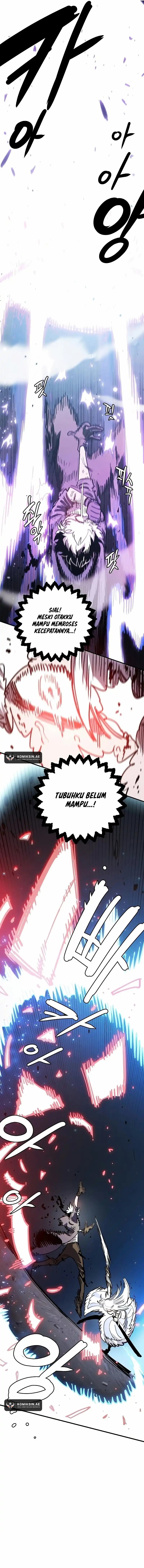 Dilarang COPAS - situs resmi www.mangacanblog.com - Komik player 219 - chapter 219 220 Indonesia player 219 - chapter 219 Terbaru 14|Baca Manga Komik Indonesia|Mangacan