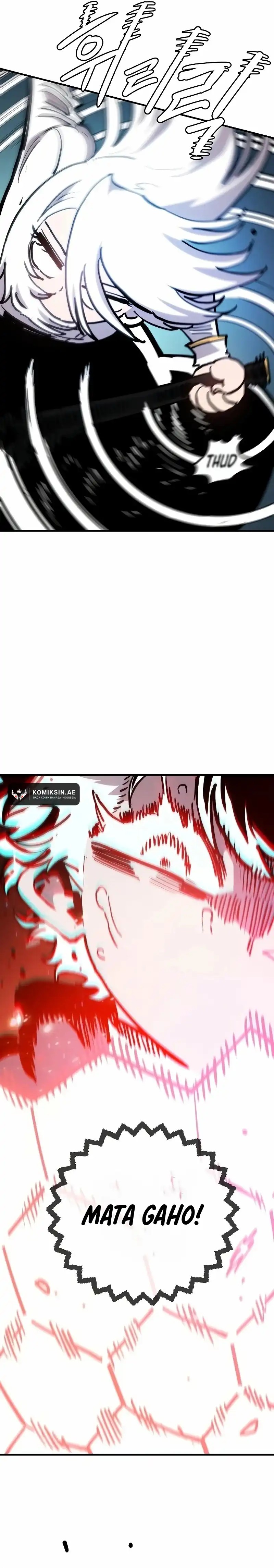 Dilarang COPAS - situs resmi www.mangacanblog.com - Komik player 219 - chapter 219 220 Indonesia player 219 - chapter 219 Terbaru 15|Baca Manga Komik Indonesia|Mangacan