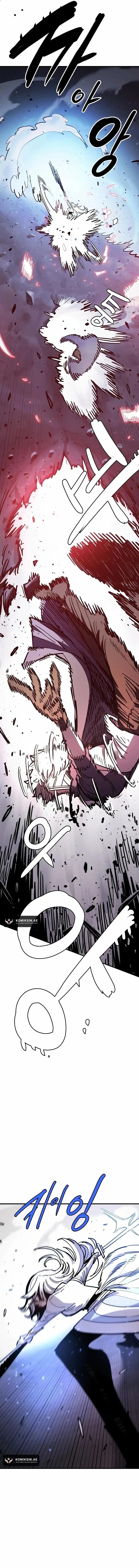 Dilarang COPAS - situs resmi www.mangacanblog.com - Komik player 219 - chapter 219 220 Indonesia player 219 - chapter 219 Terbaru 16|Baca Manga Komik Indonesia|Mangacan