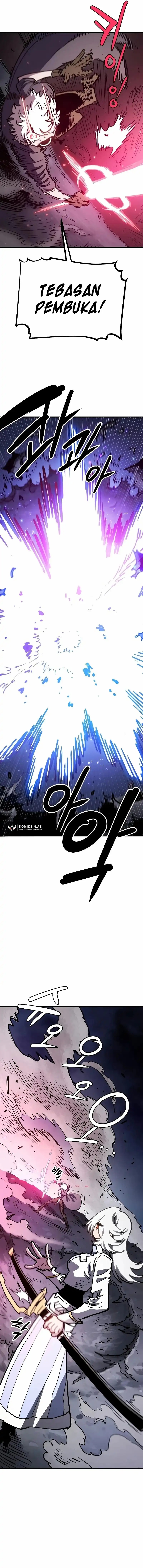 Dilarang COPAS - situs resmi www.mangacanblog.com - Komik player 219 - chapter 219 220 Indonesia player 219 - chapter 219 Terbaru 17|Baca Manga Komik Indonesia|Mangacan
