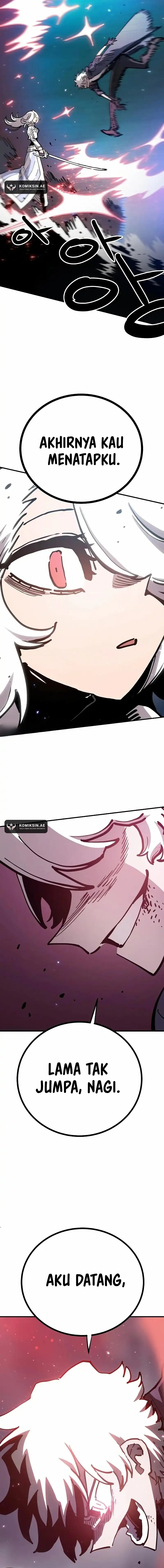 Dilarang COPAS - situs resmi www.mangacanblog.com - Komik player 219 - chapter 219 220 Indonesia player 219 - chapter 219 Terbaru 22|Baca Manga Komik Indonesia|Mangacan