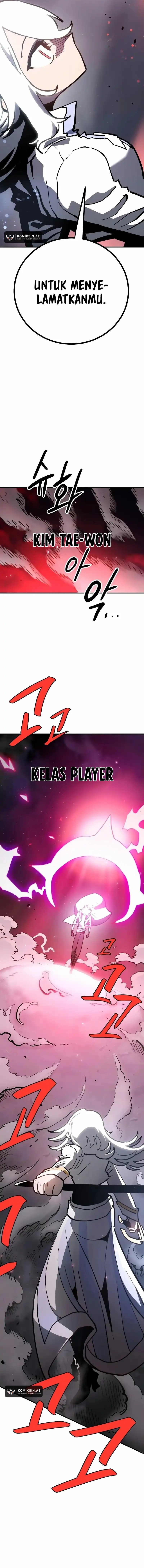 Dilarang COPAS - situs resmi www.mangacanblog.com - Komik player 219 - chapter 219 220 Indonesia player 219 - chapter 219 Terbaru 23|Baca Manga Komik Indonesia|Mangacan