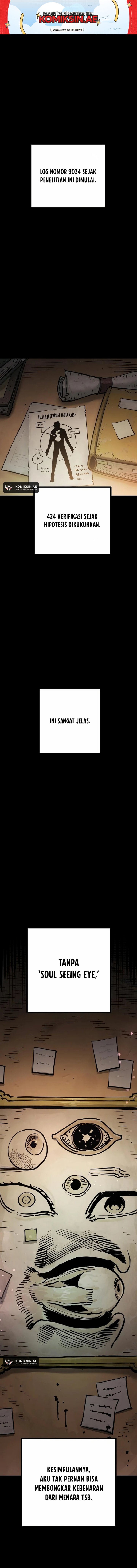 Player chapter 220