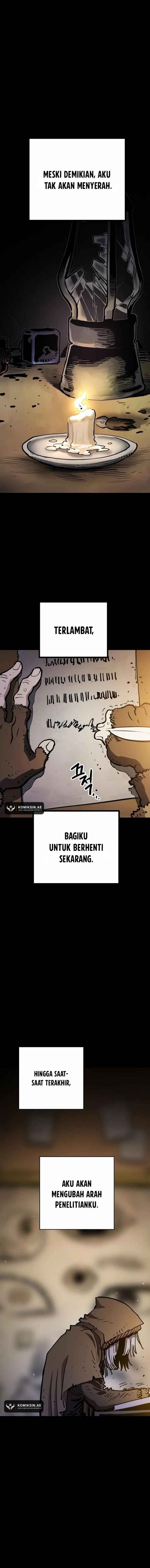 Player chapter 220