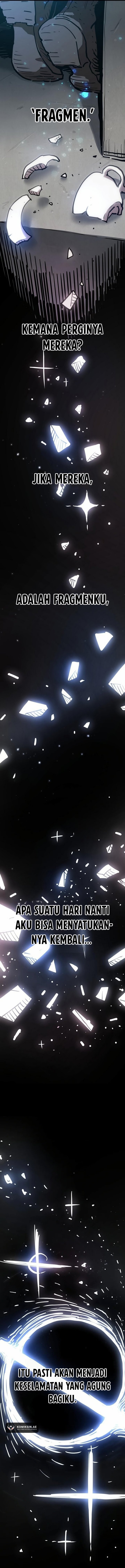 Player chapter 220