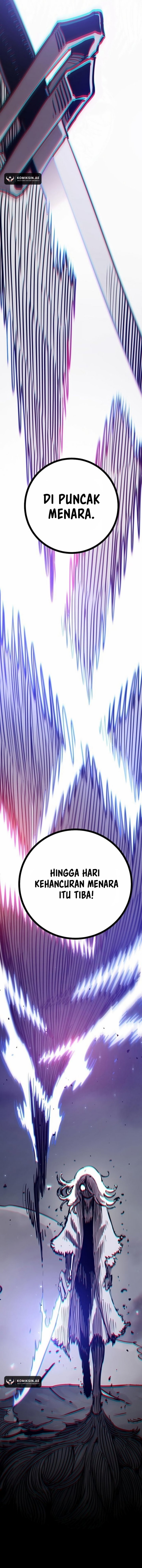 Player chapter 220