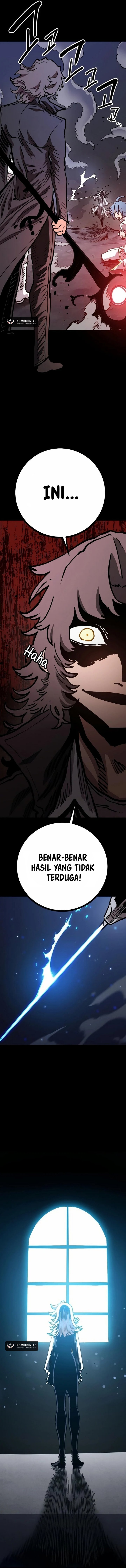 Player chapter 220