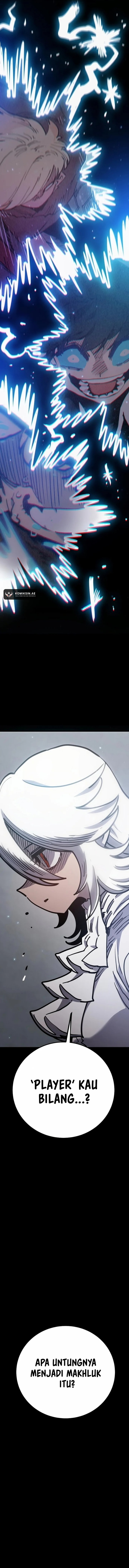 Player chapter 220