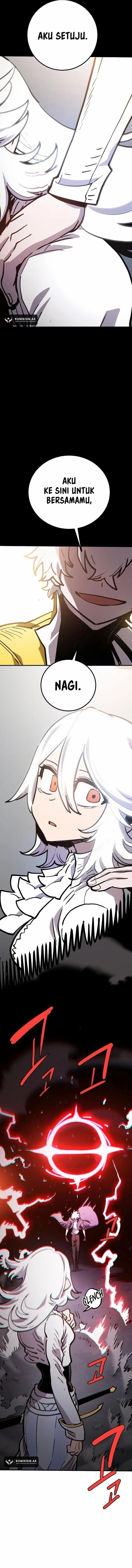 Player chapter 220
