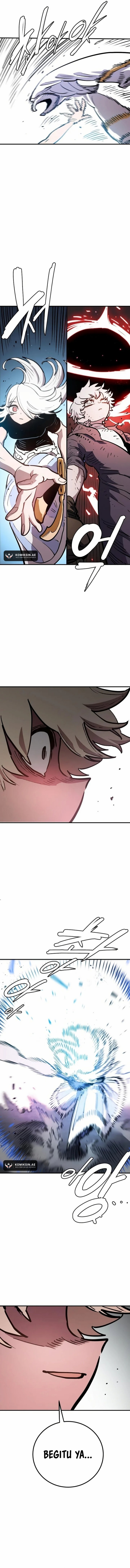 Player chapter 220