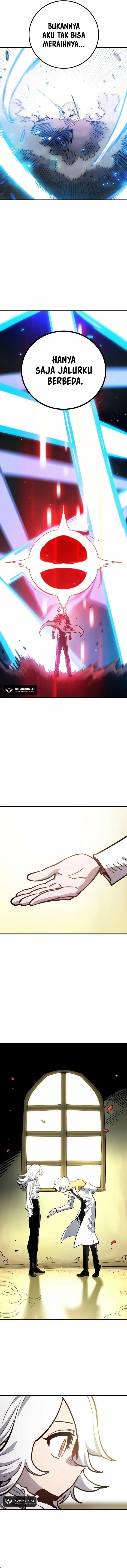 Player chapter 220