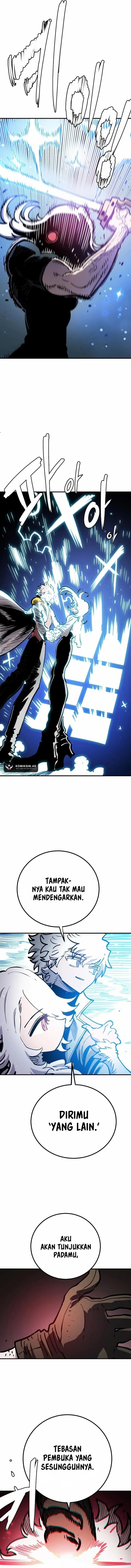 Player chapter 220