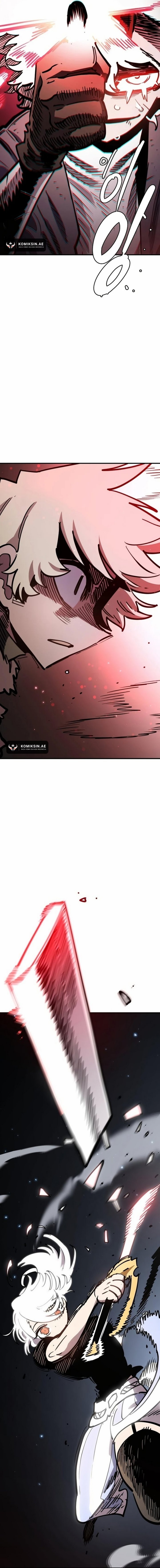 Player chapter 220