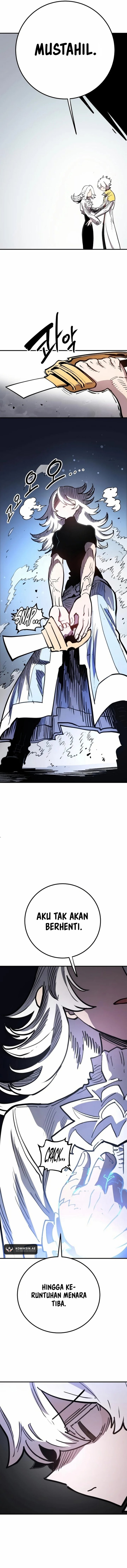 Player chapter 220