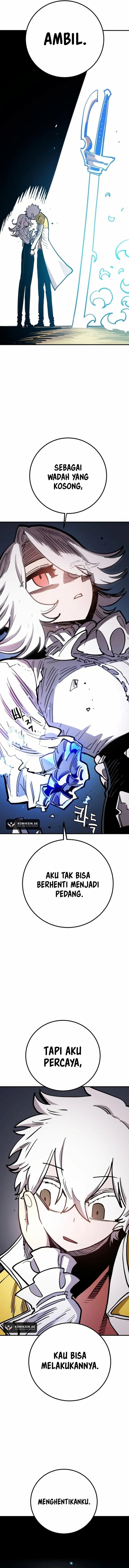 Player chapter 220