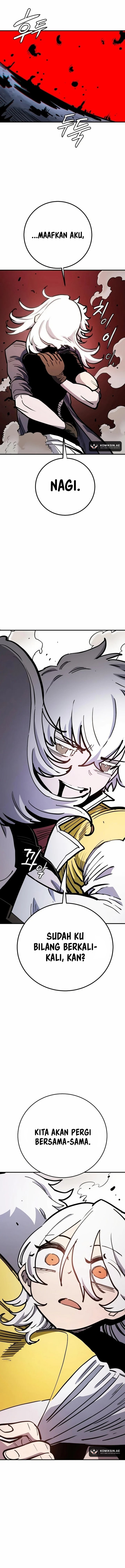 Player chapter 220