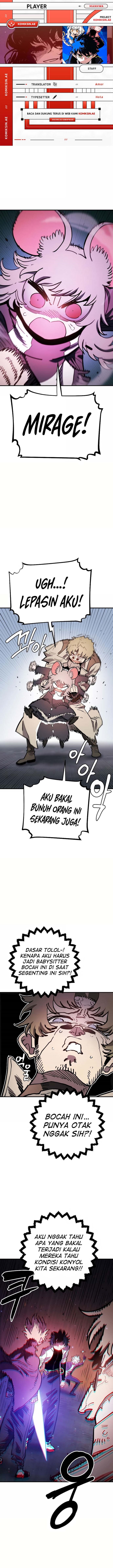 Dilarang COPAS - situs resmi www.mangacanblog.com - Komik player 222 - chapter 222 223 Indonesia player 222 - chapter 222 Terbaru 0|Baca Manga Komik Indonesia|Mangacan