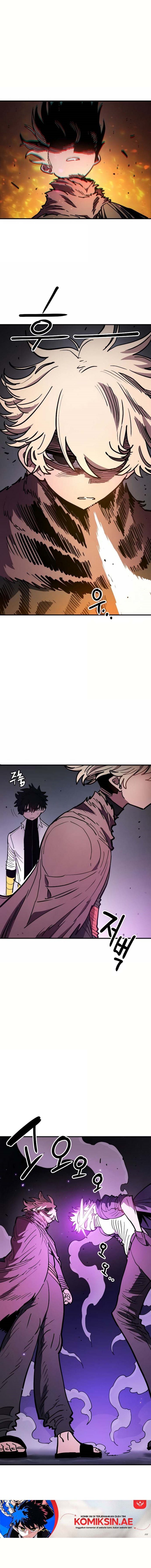 Dilarang COPAS - situs resmi www.mangacanblog.com - Komik player 222 - chapter 222 223 Indonesia player 222 - chapter 222 Terbaru 1|Baca Manga Komik Indonesia|Mangacan