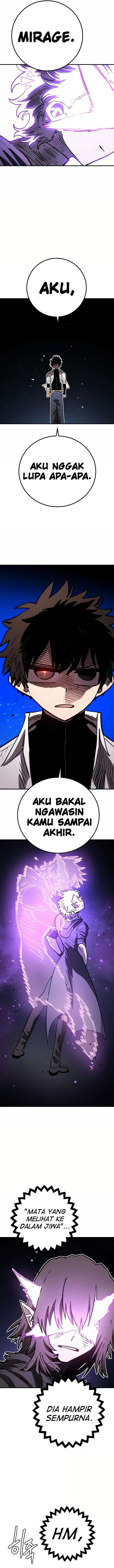Dilarang COPAS - situs resmi www.mangacanblog.com - Komik player 222 - chapter 222 223 Indonesia player 222 - chapter 222 Terbaru 4|Baca Manga Komik Indonesia|Mangacan