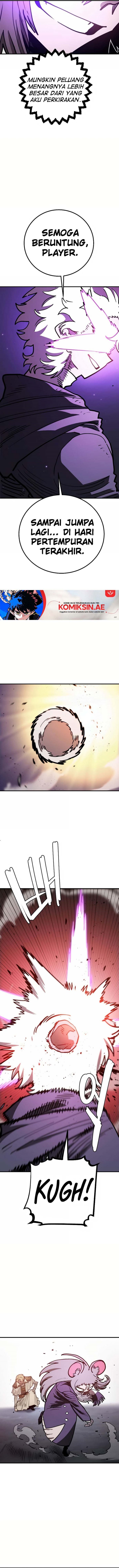 Dilarang COPAS - situs resmi www.mangacanblog.com - Komik player 222 - chapter 222 223 Indonesia player 222 - chapter 222 Terbaru 5|Baca Manga Komik Indonesia|Mangacan