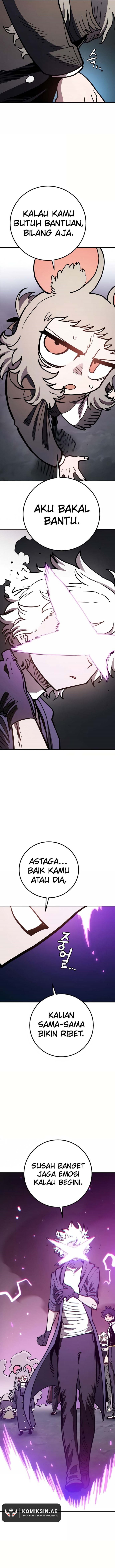 Dilarang COPAS - situs resmi www.mangacanblog.com - Komik player 222 - chapter 222 223 Indonesia player 222 - chapter 222 Terbaru 6|Baca Manga Komik Indonesia|Mangacan