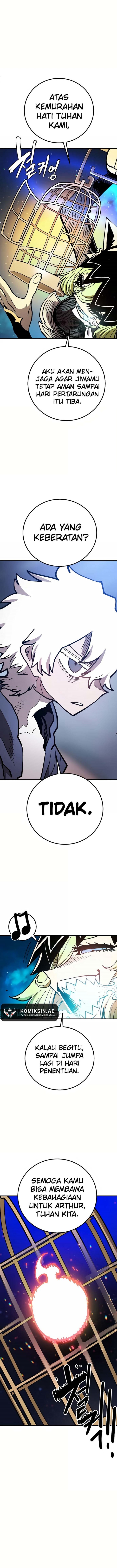 Dilarang COPAS - situs resmi www.mangacanblog.com - Komik player 222 - chapter 222 223 Indonesia player 222 - chapter 222 Terbaru 8|Baca Manga Komik Indonesia|Mangacan