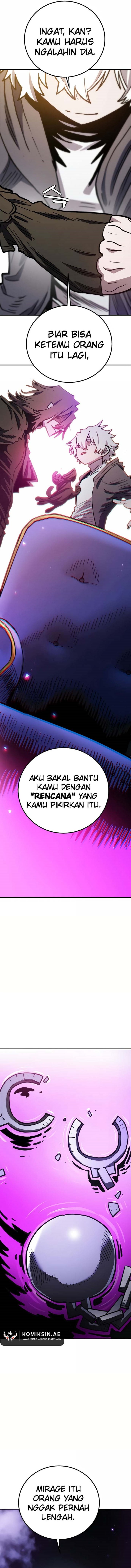 Dilarang COPAS - situs resmi www.mangacanblog.com - Komik player 222 - chapter 222 223 Indonesia player 222 - chapter 222 Terbaru 10|Baca Manga Komik Indonesia|Mangacan
