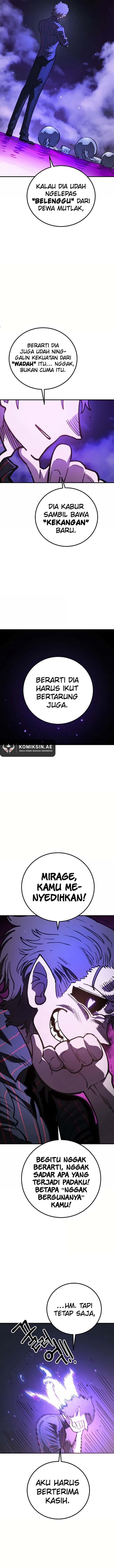 Dilarang COPAS - situs resmi www.mangacanblog.com - Komik player 222 - chapter 222 223 Indonesia player 222 - chapter 222 Terbaru 11|Baca Manga Komik Indonesia|Mangacan