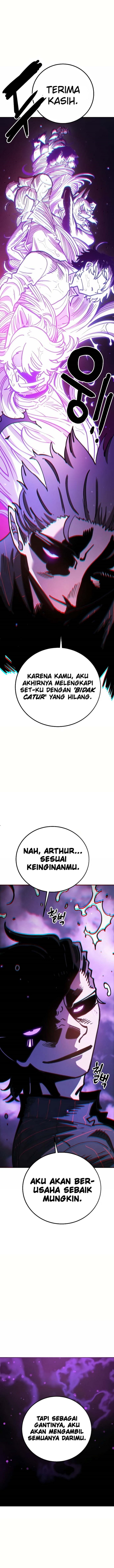 Dilarang COPAS - situs resmi www.mangacanblog.com - Komik player 222 - chapter 222 223 Indonesia player 222 - chapter 222 Terbaru 12|Baca Manga Komik Indonesia|Mangacan