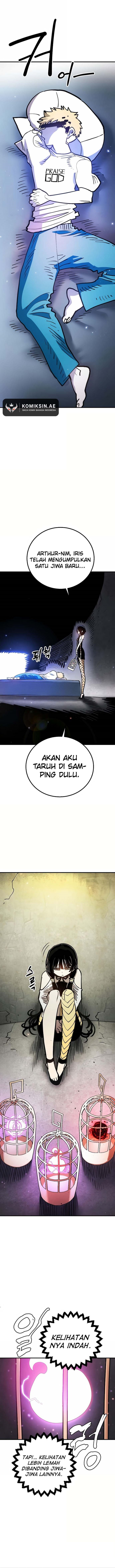 Dilarang COPAS - situs resmi www.mangacanblog.com - Komik player 222 - chapter 222 223 Indonesia player 222 - chapter 222 Terbaru 13|Baca Manga Komik Indonesia|Mangacan