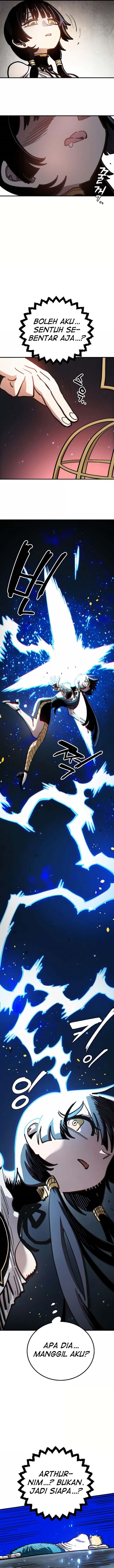 Dilarang COPAS - situs resmi www.mangacanblog.com - Komik player 222 - chapter 222 223 Indonesia player 222 - chapter 222 Terbaru 14|Baca Manga Komik Indonesia|Mangacan