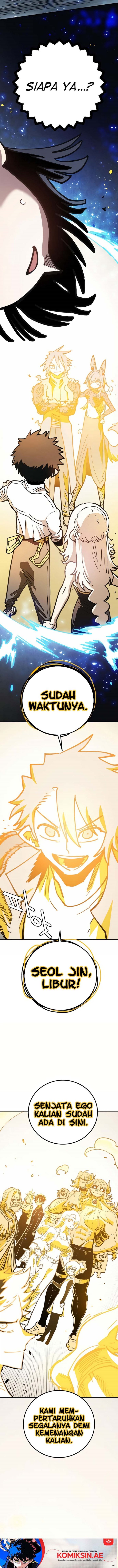 Dilarang COPAS - situs resmi www.mangacanblog.com - Komik player 222 - chapter 222 223 Indonesia player 222 - chapter 222 Terbaru 15|Baca Manga Komik Indonesia|Mangacan