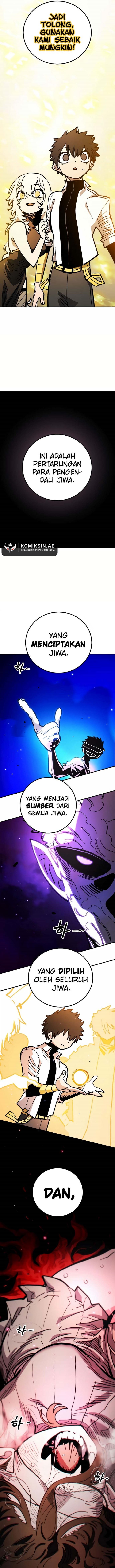 Dilarang COPAS - situs resmi www.mangacanblog.com - Komik player 222 - chapter 222 223 Indonesia player 222 - chapter 222 Terbaru 16|Baca Manga Komik Indonesia|Mangacan