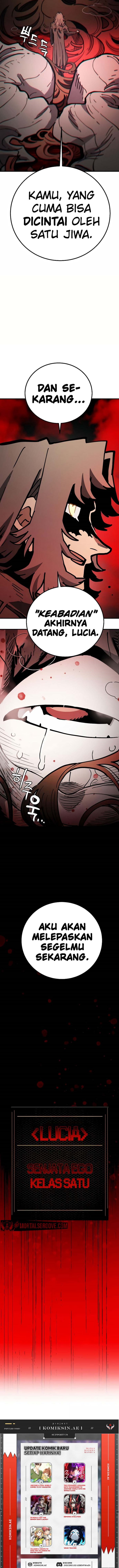 Dilarang COPAS - situs resmi www.mangacanblog.com - Komik player 222 - chapter 222 223 Indonesia player 222 - chapter 222 Terbaru 17|Baca Manga Komik Indonesia|Mangacan