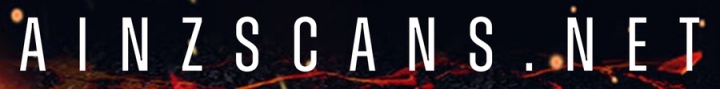Player Elimination Plan! When the Mutation Descends Upon the World chapter 3