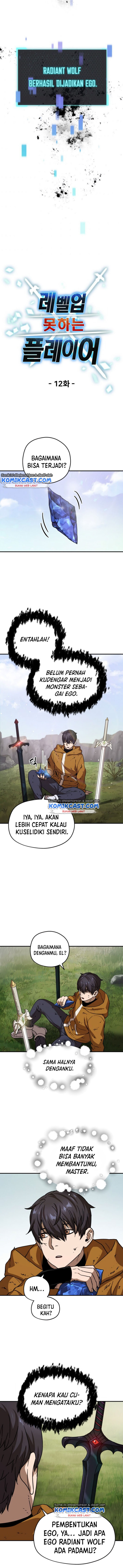 Dilarang COPAS - situs resmi www.mangacanblog.com - Komik player who cant level up 012 - chapter 12 13 Indonesia player who cant level up 012 - chapter 12 Terbaru 2|Baca Manga Komik Indonesia|Mangacan