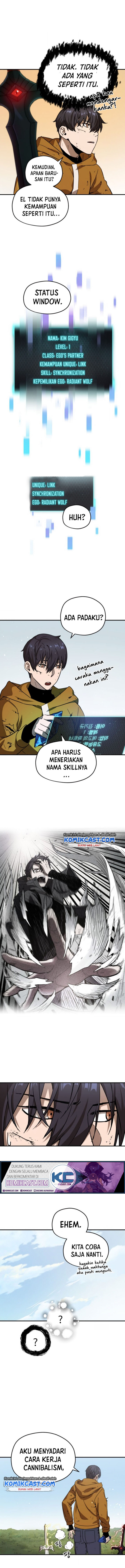 Dilarang COPAS - situs resmi www.mangacanblog.com - Komik player who cant level up 012 - chapter 12 13 Indonesia player who cant level up 012 - chapter 12 Terbaru 3|Baca Manga Komik Indonesia|Mangacan