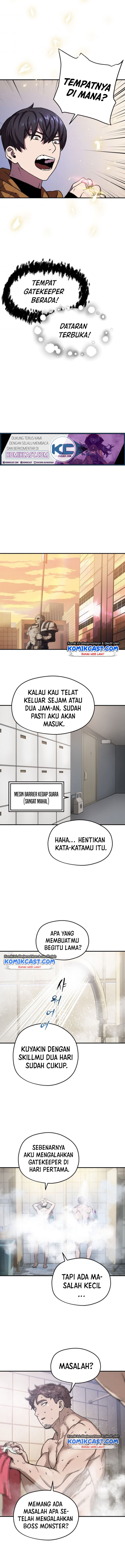 Dilarang COPAS - situs resmi www.mangacanblog.com - Komik player who cant level up 012 - chapter 12 13 Indonesia player who cant level up 012 - chapter 12 Terbaru 8|Baca Manga Komik Indonesia|Mangacan