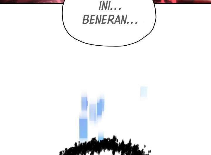 Dilarang COPAS - situs resmi www.mangacanblog.com - Komik player who cant level up 027 - chapter 27 28 Indonesia player who cant level up 027 - chapter 27 Terbaru 34|Baca Manga Komik Indonesia|Mangacan