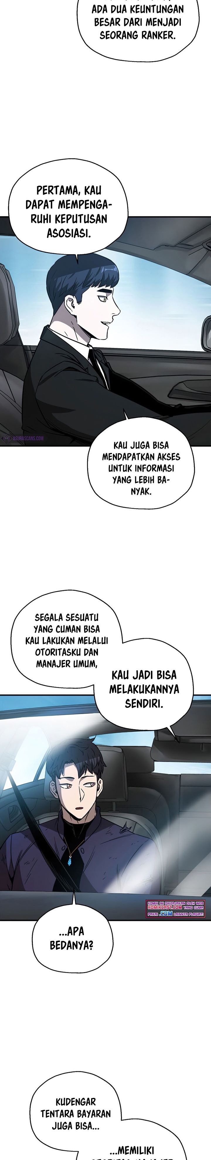 Dilarang COPAS - situs resmi www.mangacanblog.com - Komik player who cant level up 043 - chapter 43 44 Indonesia player who cant level up 043 - chapter 43 Terbaru 13|Baca Manga Komik Indonesia|Mangacan