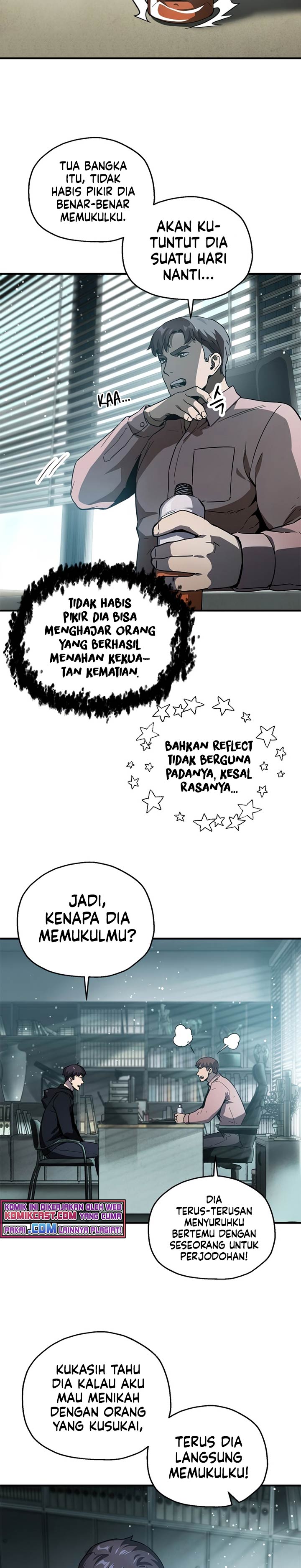 Dilarang COPAS - situs resmi www.mangacanblog.com - Komik player who cant level up 045 - chapter 45 46 Indonesia player who cant level up 045 - chapter 45 Terbaru 5|Baca Manga Komik Indonesia|Mangacan