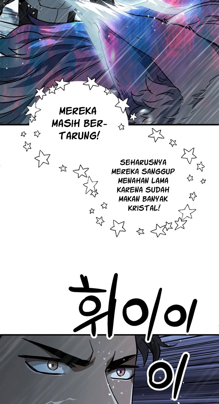 Dilarang COPAS - situs resmi www.mangacanblog.com - Komik player who cant level up 051 - chapter 51 52 Indonesia player who cant level up 051 - chapter 51 Terbaru 6|Baca Manga Komik Indonesia|Mangacan