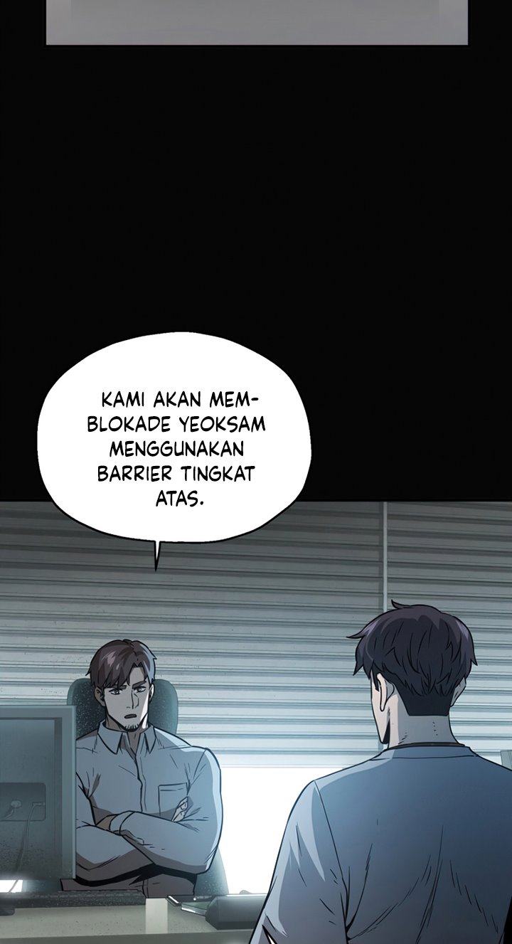 Dilarang COPAS - situs resmi www.mangacanblog.com - Komik player who cant level up 051 - chapter 51 52 Indonesia player who cant level up 051 - chapter 51 Terbaru 12|Baca Manga Komik Indonesia|Mangacan