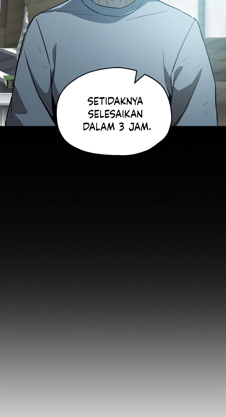 Dilarang COPAS - situs resmi www.mangacanblog.com - Komik player who cant level up 051 - chapter 51 52 Indonesia player who cant level up 051 - chapter 51 Terbaru 15|Baca Manga Komik Indonesia|Mangacan