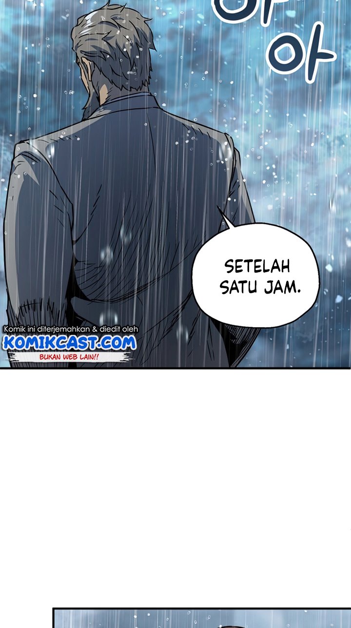 Dilarang COPAS - situs resmi www.mangacanblog.com - Komik player who cant level up 051 - chapter 51 52 Indonesia player who cant level up 051 - chapter 51 Terbaru 17|Baca Manga Komik Indonesia|Mangacan