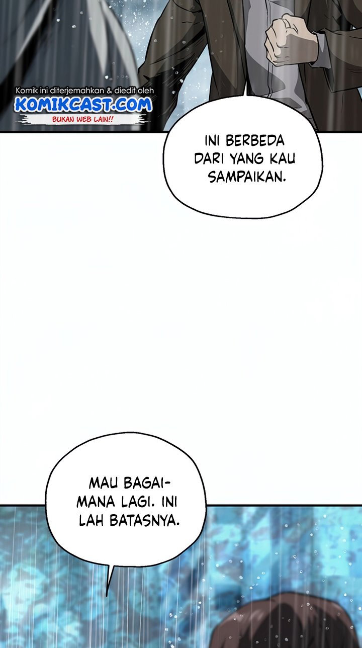 Dilarang COPAS - situs resmi www.mangacanblog.com - Komik player who cant level up 051 - chapter 51 52 Indonesia player who cant level up 051 - chapter 51 Terbaru 21|Baca Manga Komik Indonesia|Mangacan