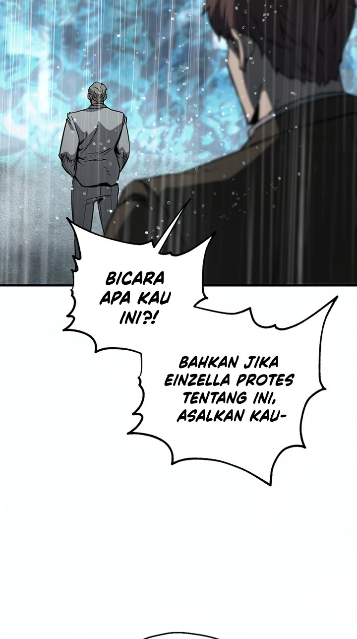 Dilarang COPAS - situs resmi www.mangacanblog.com - Komik player who cant level up 051 - chapter 51 52 Indonesia player who cant level up 051 - chapter 51 Terbaru 22|Baca Manga Komik Indonesia|Mangacan