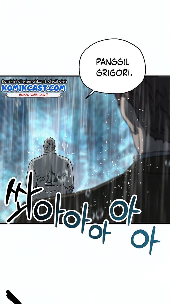 Dilarang COPAS - situs resmi www.mangacanblog.com - Komik player who cant level up 051 - chapter 51 52 Indonesia player who cant level up 051 - chapter 51 Terbaru 24|Baca Manga Komik Indonesia|Mangacan