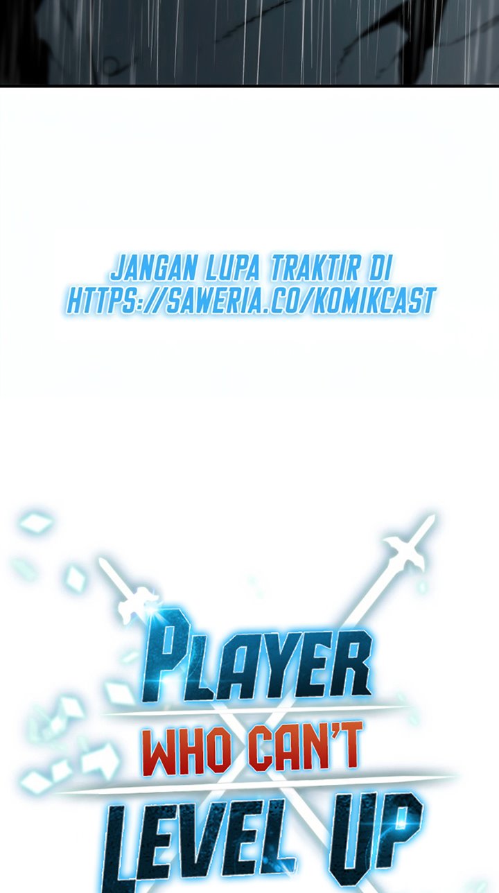 Dilarang COPAS - situs resmi www.mangacanblog.com - Komik player who cant level up 051 - chapter 51 52 Indonesia player who cant level up 051 - chapter 51 Terbaru 26|Baca Manga Komik Indonesia|Mangacan