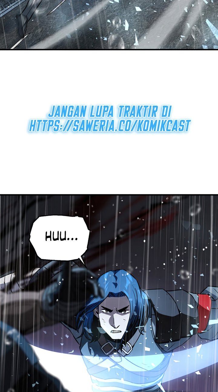 Dilarang COPAS - situs resmi www.mangacanblog.com - Komik player who cant level up 051 - chapter 51 52 Indonesia player who cant level up 051 - chapter 51 Terbaru 36|Baca Manga Komik Indonesia|Mangacan